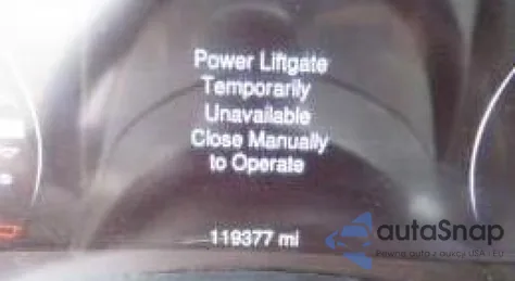 1C4RJFJG5EC340768